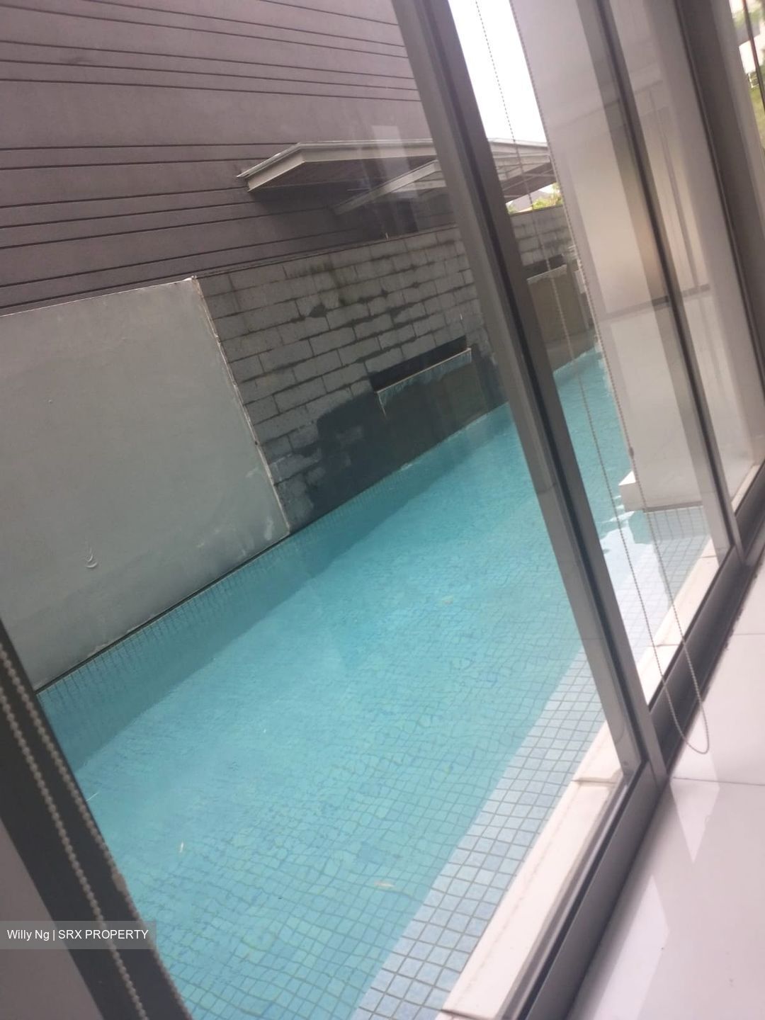 Tan Kim Cheng Road (D10), Detached #424423941